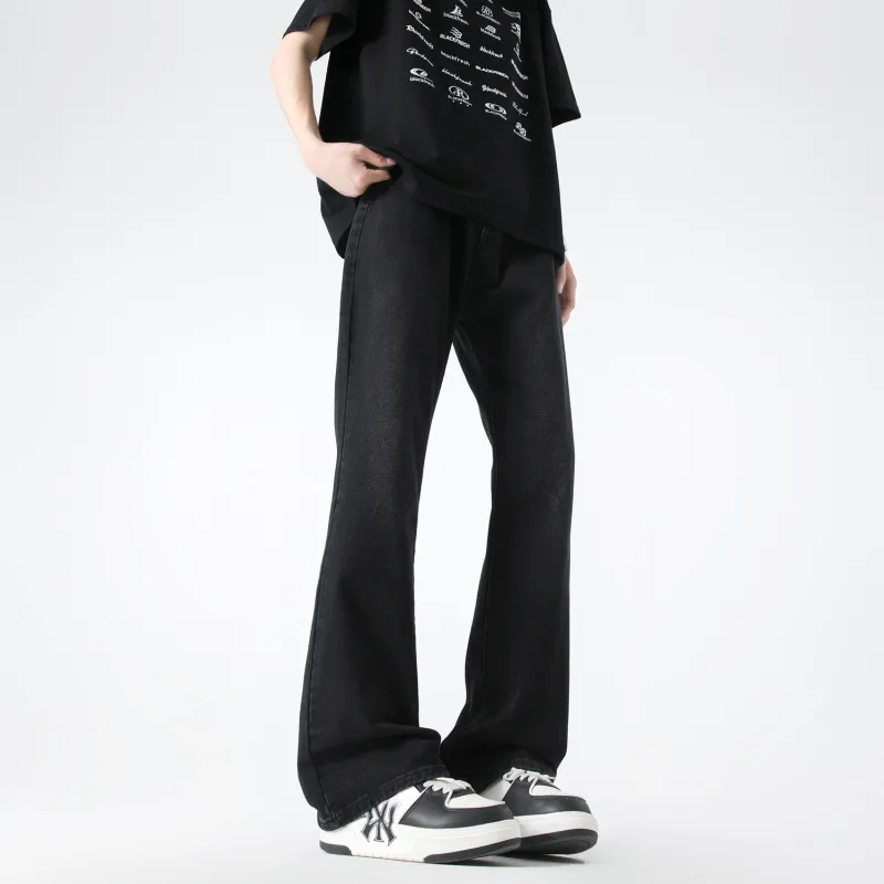Evil Lions Jeans Unisex-10