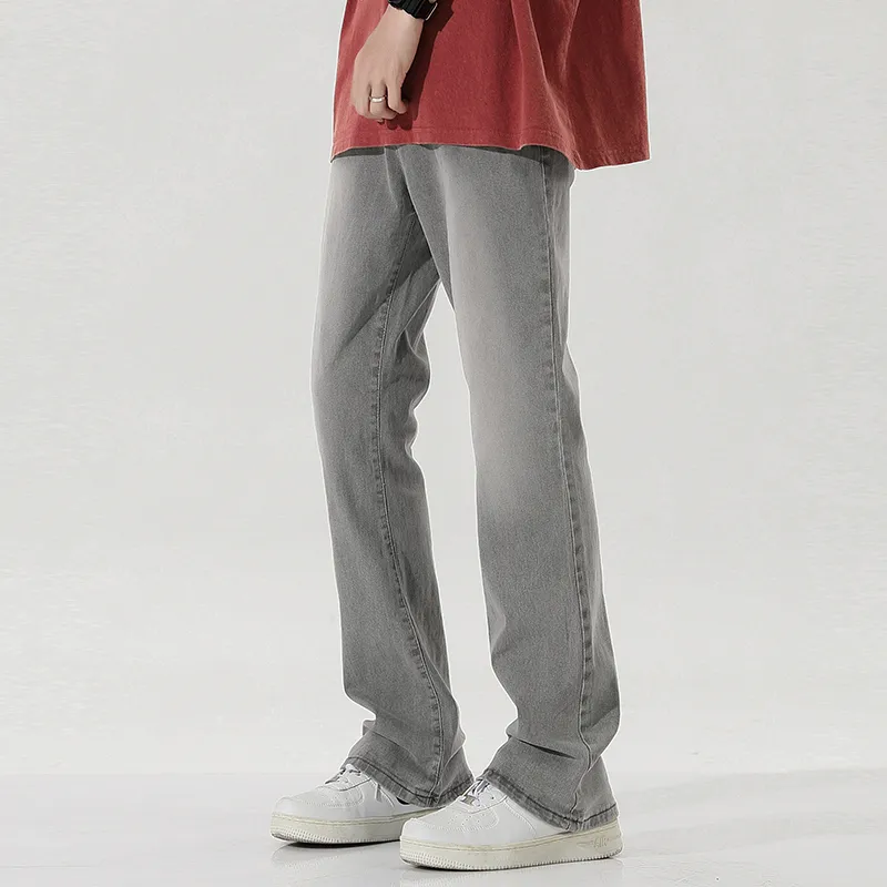 Evil Lions Jeans Unisex-14