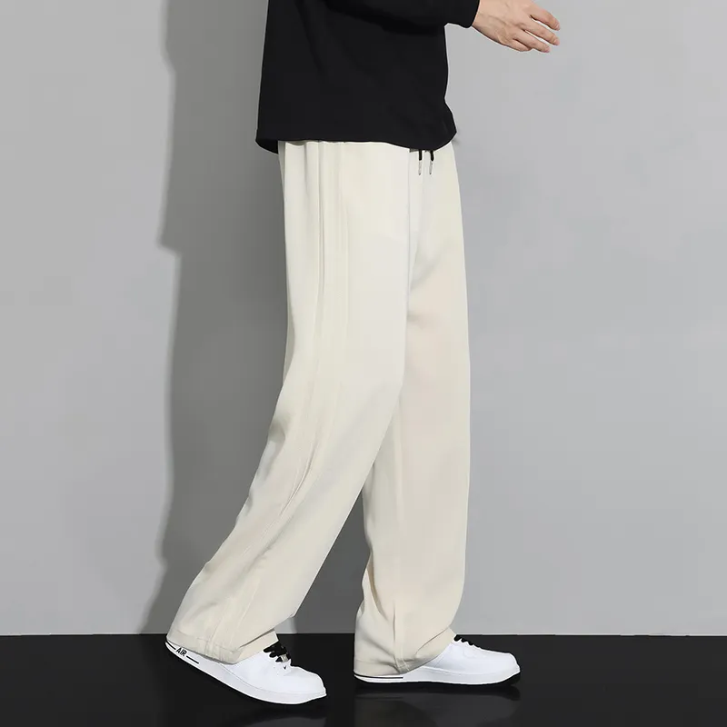 Evil Lions Cargo Pants Unisex-16