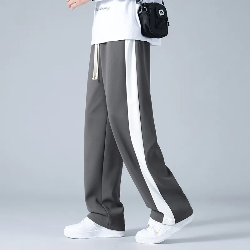 Evil Lions Cargo Pants Unisex-8