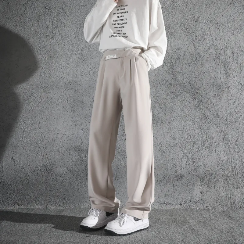 Evil Lions Casual Sportswear Unisex-34