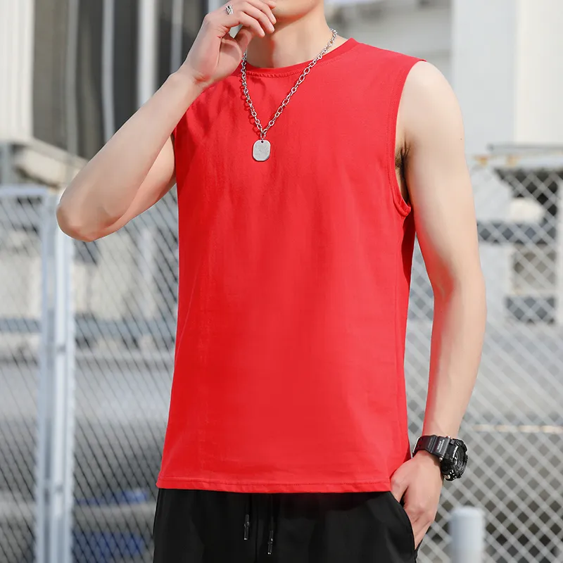 Evil Lions Tank Tops Unisex-10