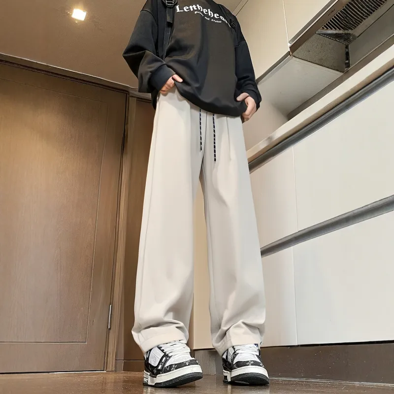Evil Lions Cargo Pants Unisex-7