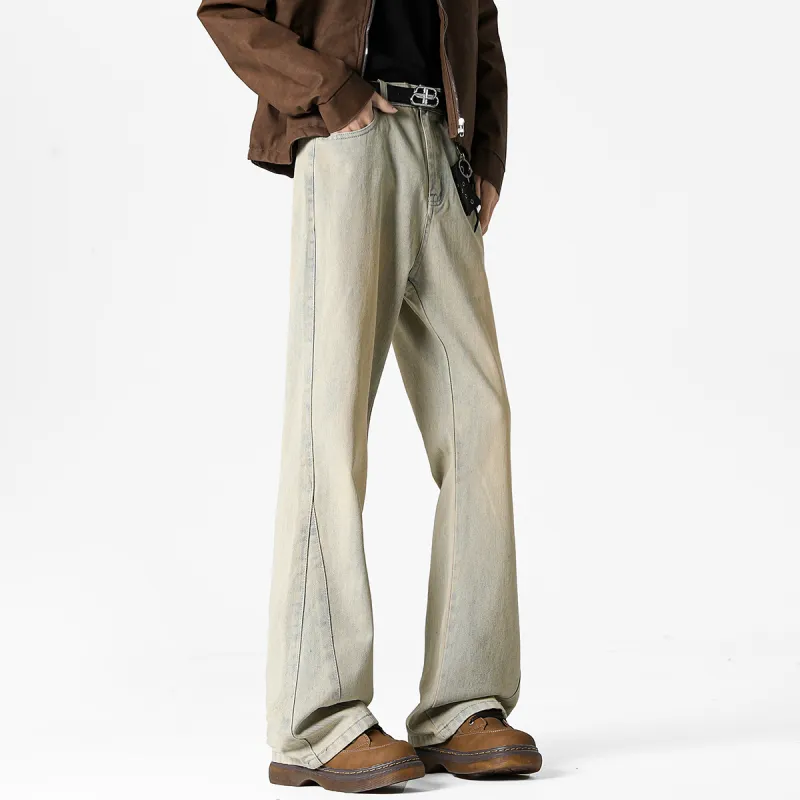 Evil Lions Jeans Unisex-21