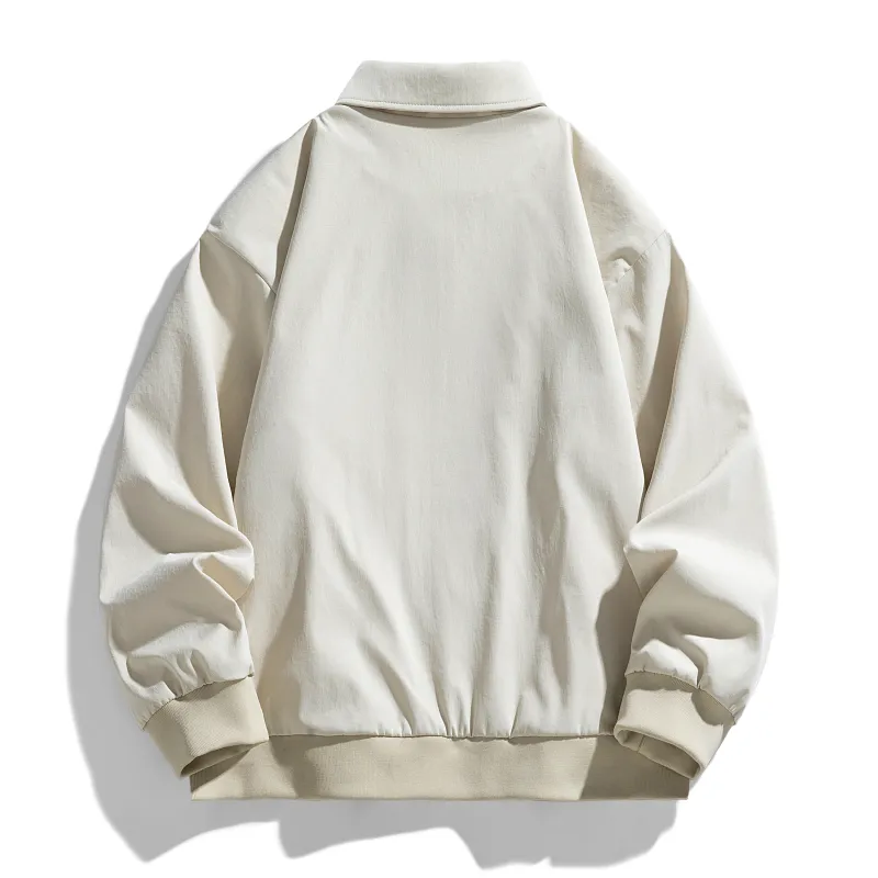 Evil Lions Jackets & Coats Unisex-3