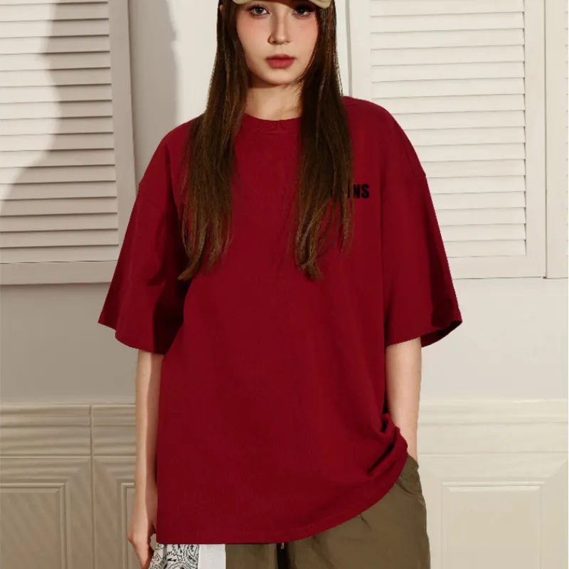 Evil Lions T Shirts Unisex-6