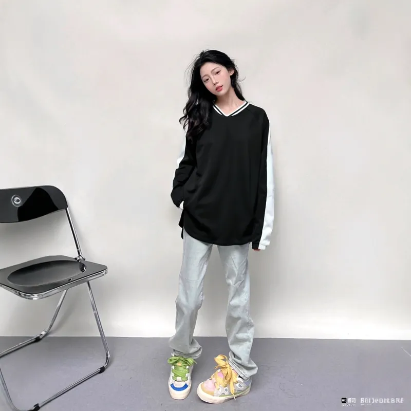 Evil Lions Sweatshirts Unisex-1