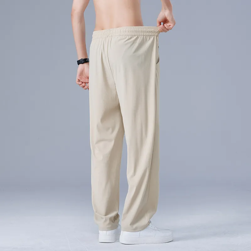 Evil Lions Cargo Pants Unisex-6