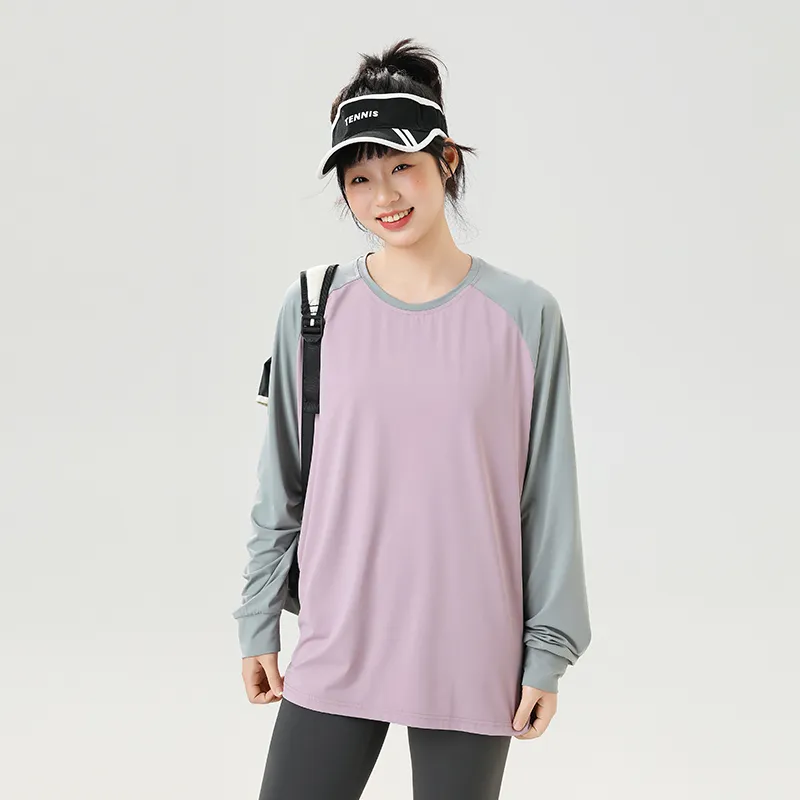 Evil Lions Cycling Clothing Unisex-37