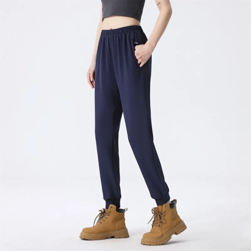 Evil Lions Cargo Pants Unisex-8