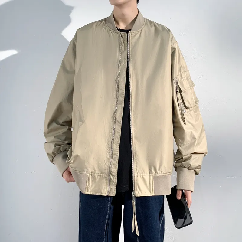 Evil Lions Jackets & Coats Unisex-12