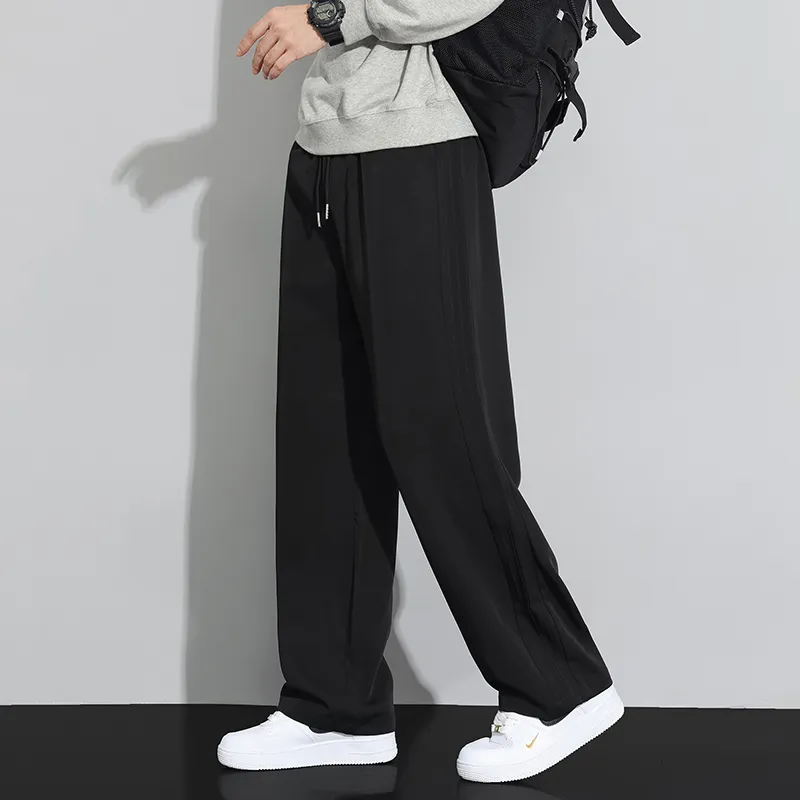 Evil Lions Cargo Pants Unisex-4