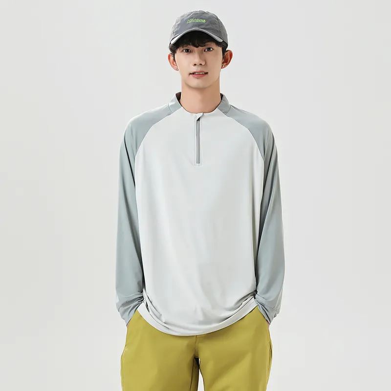 Evil Lions Cycling Clothing Unisex-33