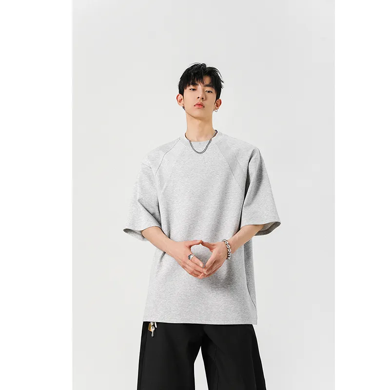 Evil Lions Casual Sportswear Unisex-15