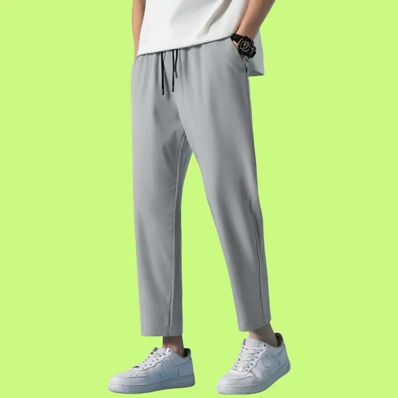 Evil Lions Cargo Pants Unisex-6