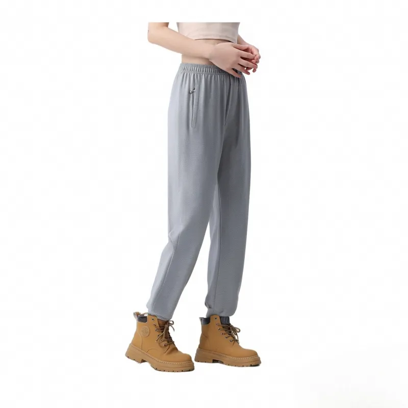 Evil Lions Cargo Pants Unisex-6