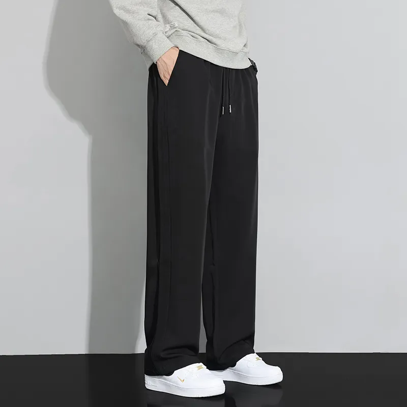 Evil Lions Cargo Pants Unisex-2