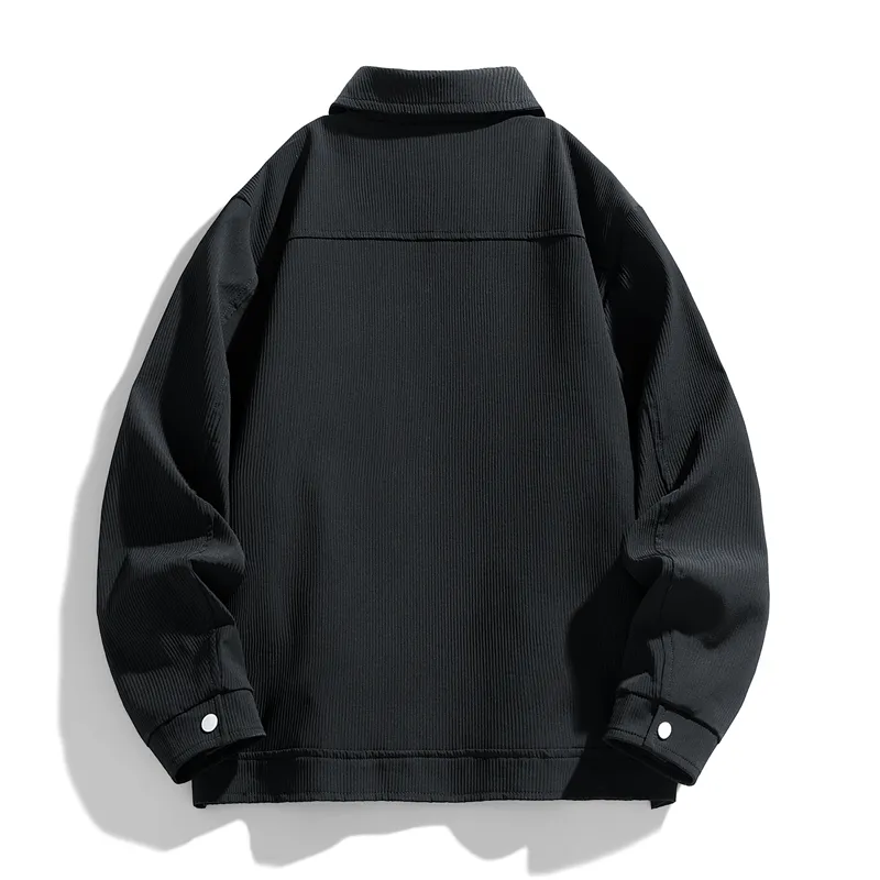 Evil Lions Jackets Unisex-1