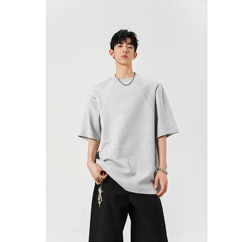 Evil Lions Casual Sportswear Unisex-17
