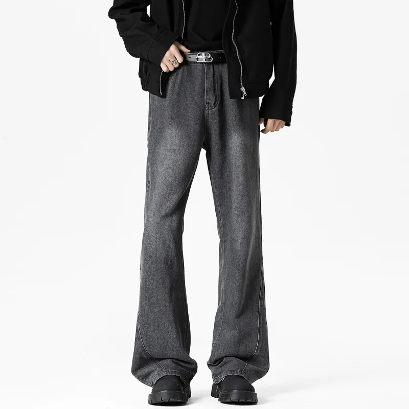 Evil Lions Jeans Unisex-24