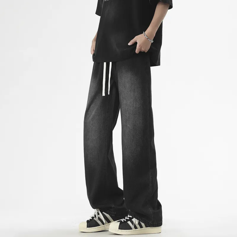 Evil Lions Jeans Unisex-7
