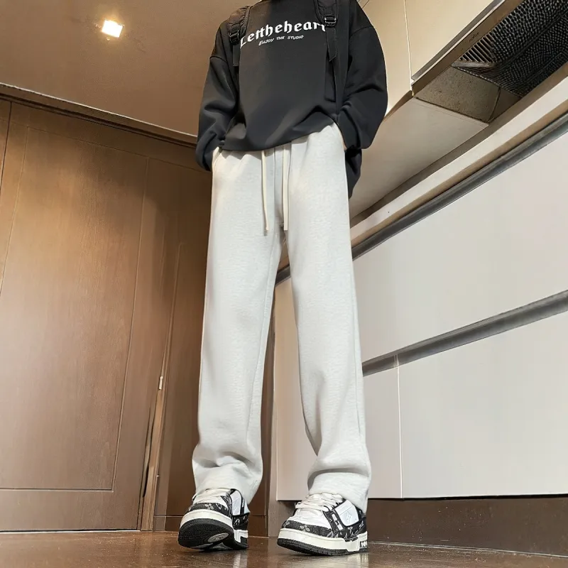 Evil Lions Cargo Pants Unisex-5