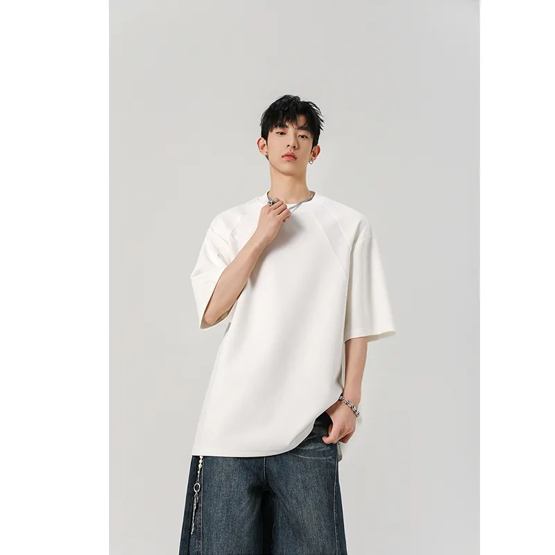 Evil Lions Casual Sportswear Unisex-9