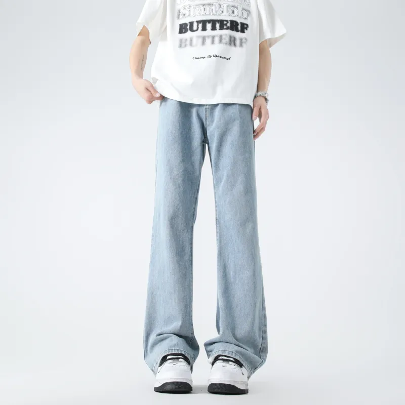 Evil Lions Jeans Unisex-34