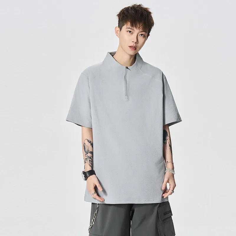 Evil Lions Cycling Clothing Unisex-13
