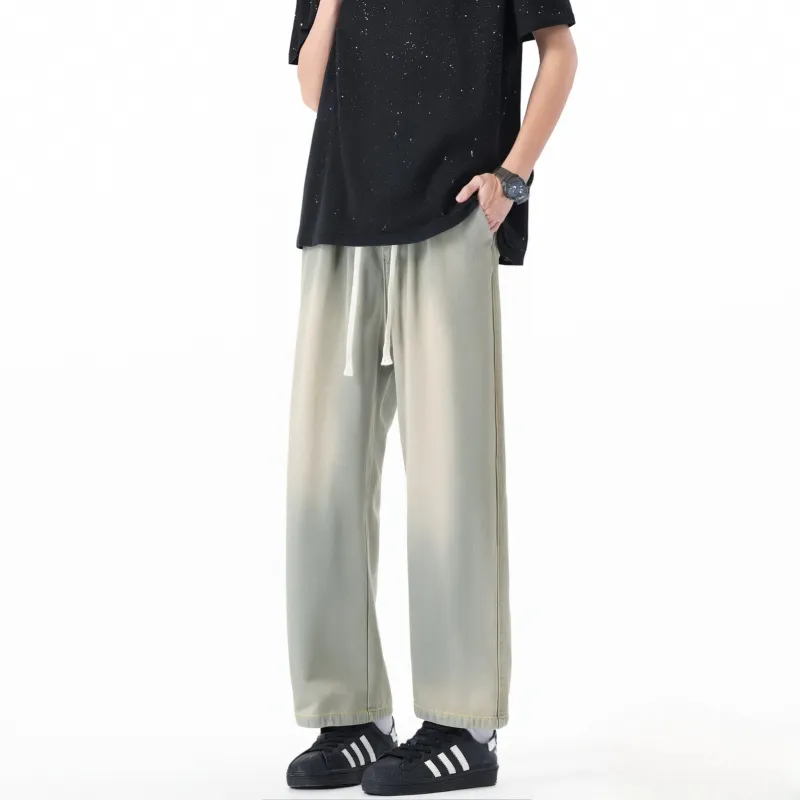 Evil Lions Jeans Unisex-7