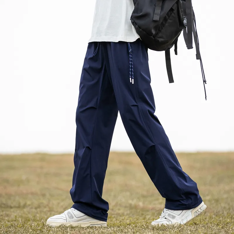 Evil Lions Cargo Pants Unisex-18