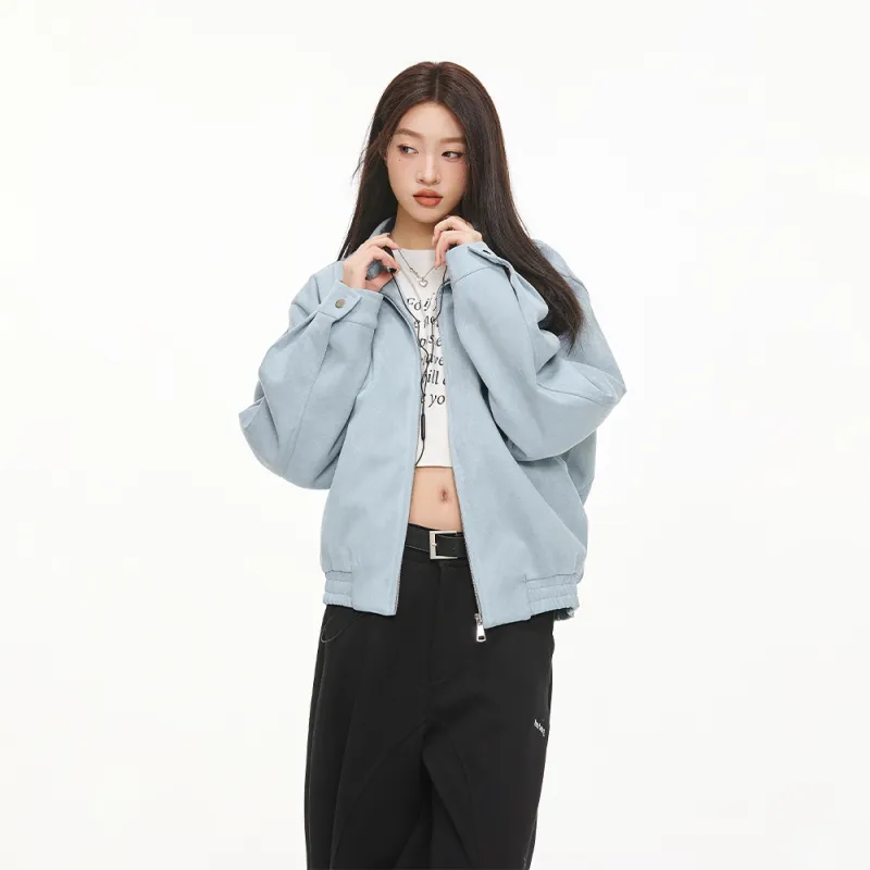 Evil Lions Jackets & Coats Unisex-8