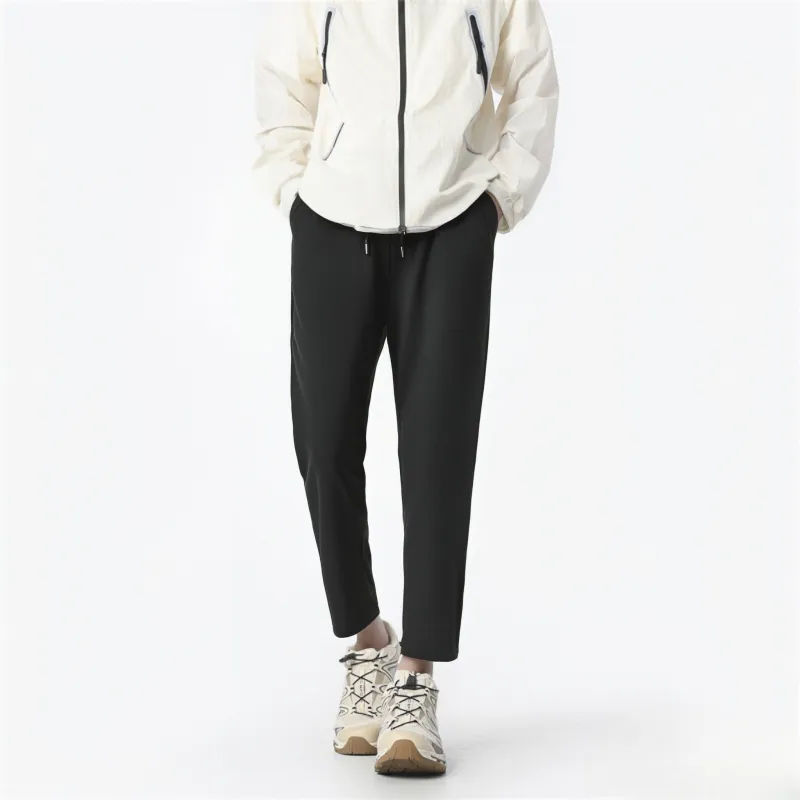 Evil Lions Cargo Pants Unisex-10
