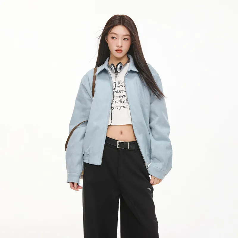 Evil Lions Jackets & Coats Unisex-7