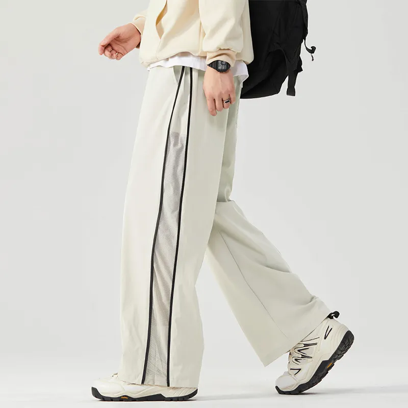 Evil Lions Cargo Pants Unisex-9