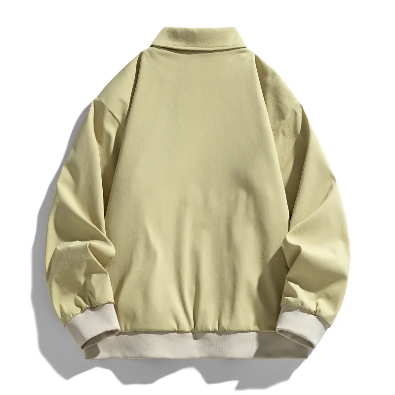 Evil Lions Jackets & Coats Unisex-5