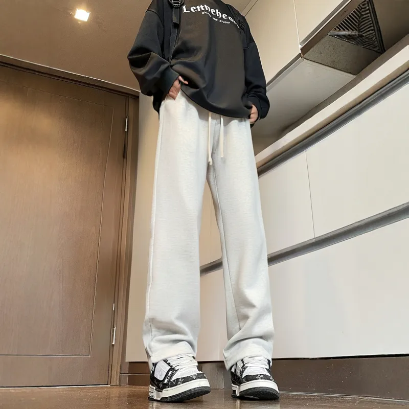 Evil Lions Cargo Pants Unisex-6