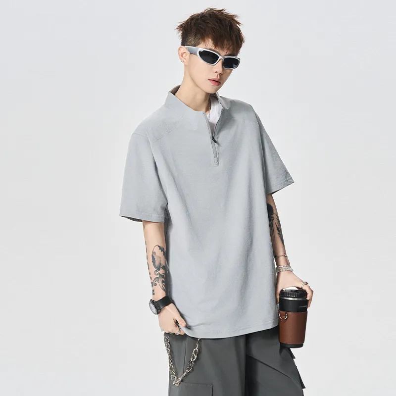 Evil Lions Cycling Clothing Unisex-16