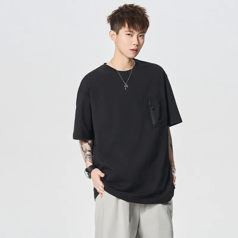 Evil Lions Cycling Clothing Unisex-4