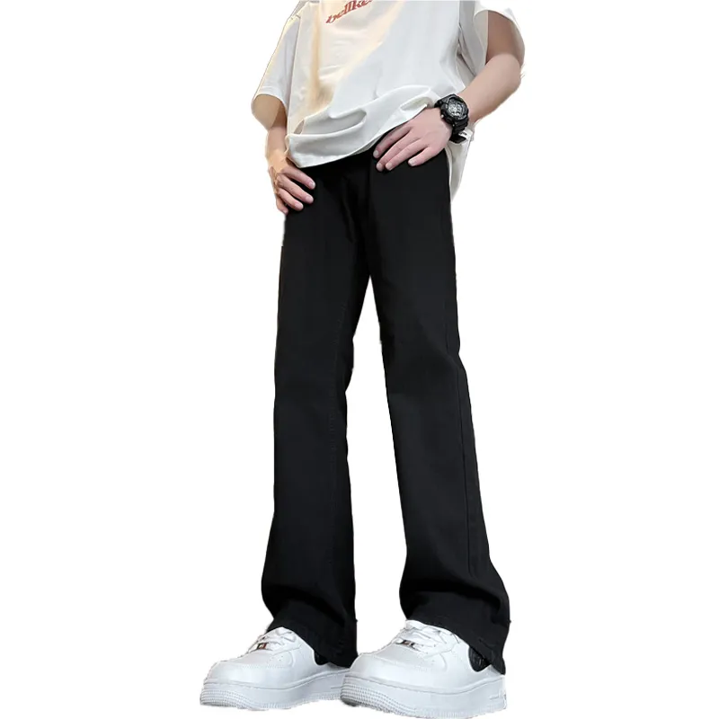 Evil Lions Jeans Unisex-1