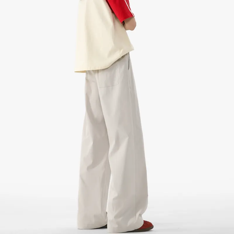Evil Lions Cargo Pants Unisex-9