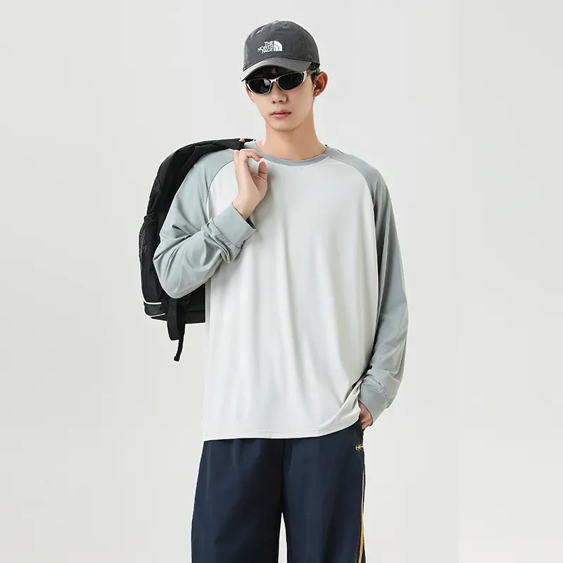 Evil Lions Cycling Clothing Unisex-34