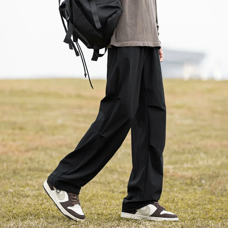 Evil Lions Cargo Pants Unisex-6
