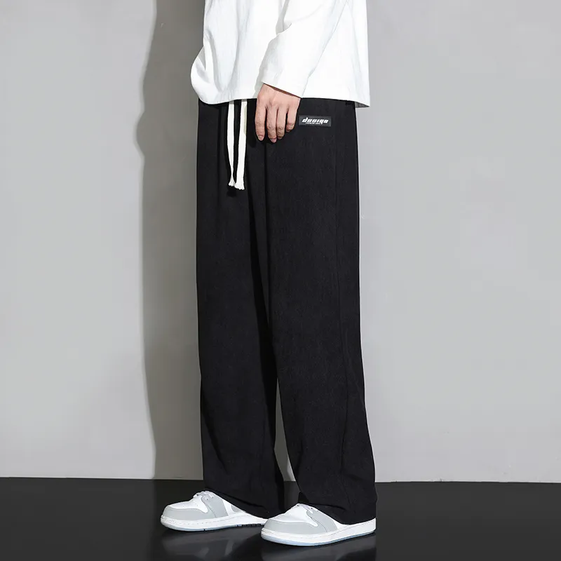 Evil Lions Cargo Pants Unisex-1