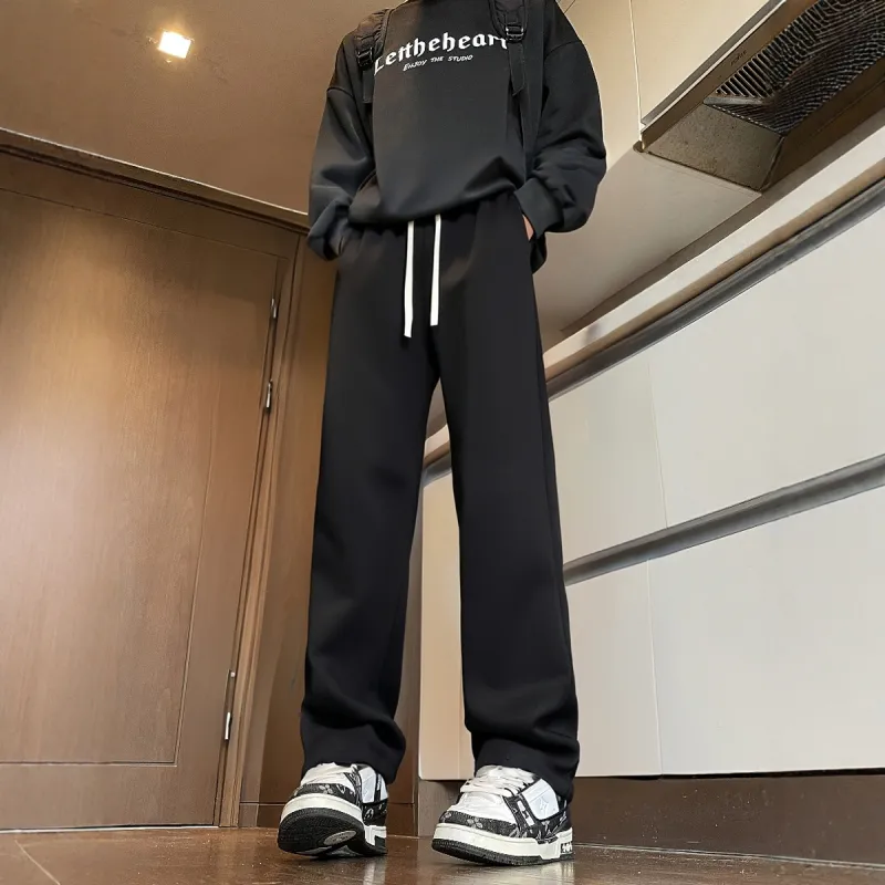 Evil Lions Cargo Pants Unisex-1