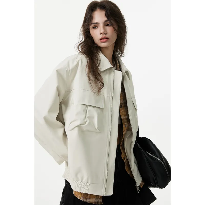 Evil Lions Jackets & Coats Unisex-8