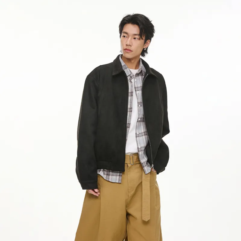 Evil Lions Jackets & Coats Unisex-4