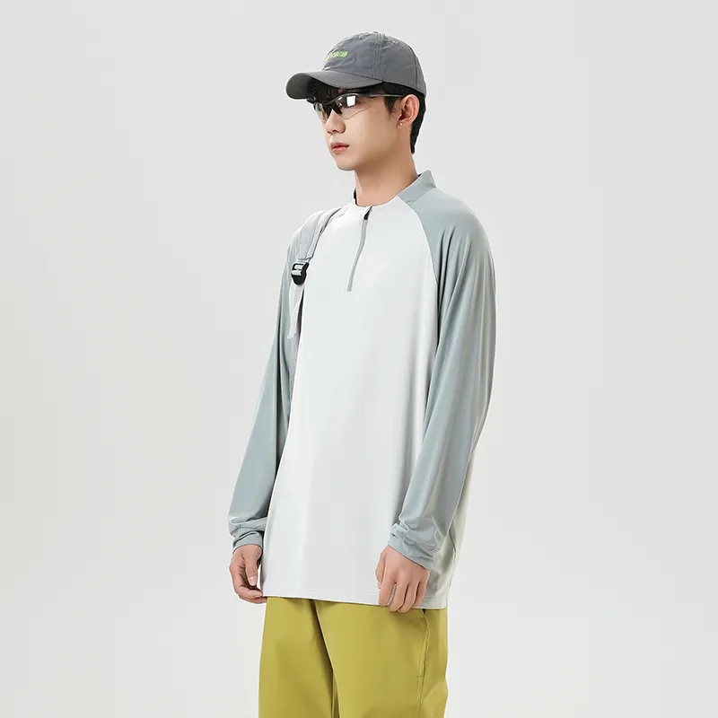 Evil Lions Cycling Clothing Unisex-31