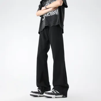 Evil Lions Jeans Unisex