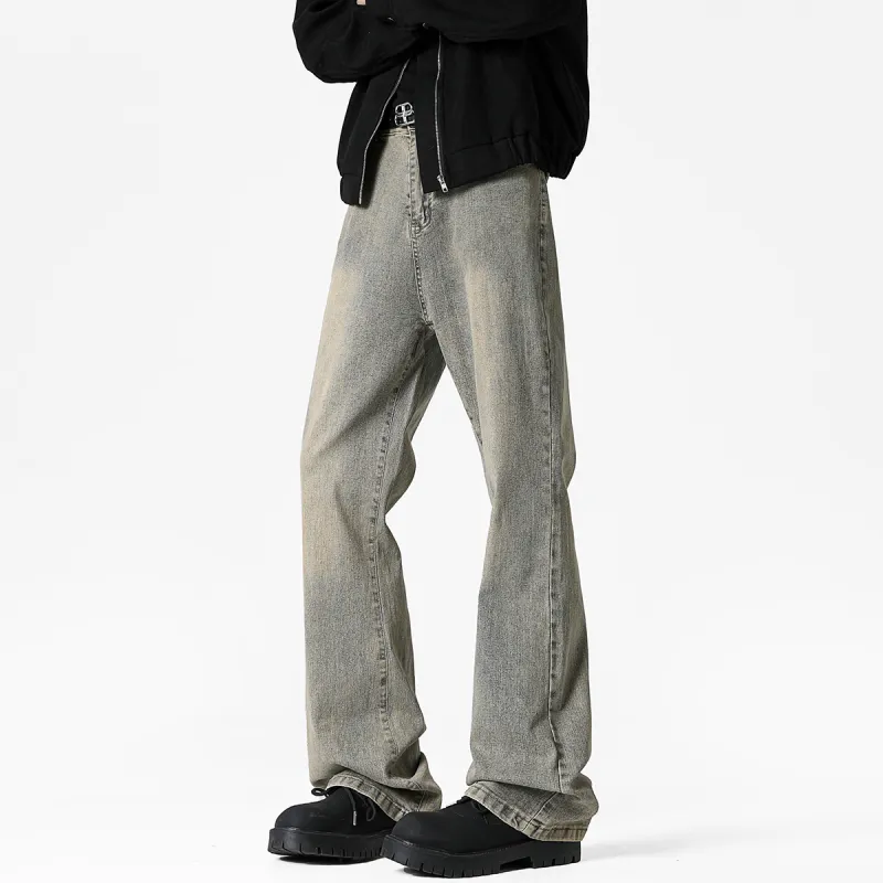 Evil Lions Jeans Unisex-9